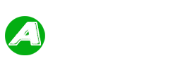 体育bob（中国）有限公司